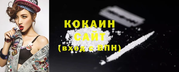 дживик Дмитровск