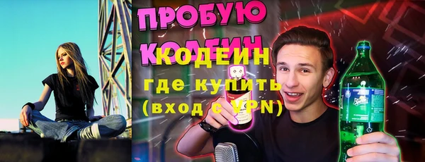 мяу мяу мука Дмитриев