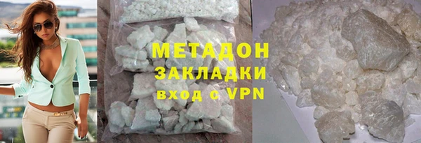 прущие грибы Ельня