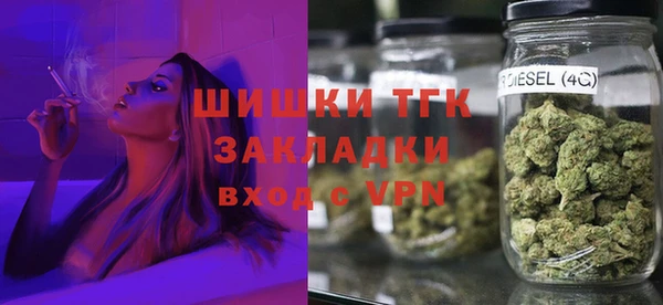 дживик Дмитровск